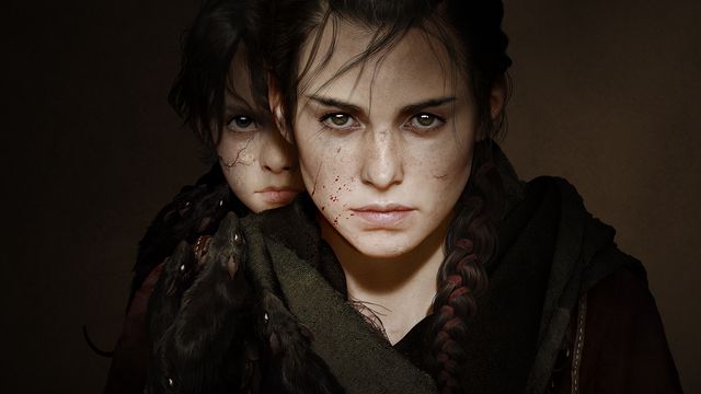 A Plague Tale: Requiem ups the stakes of its indie darling predecessor