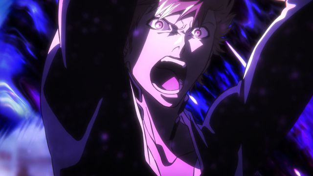 Bleach: Thousand-Year Blood War anime gets a trailer, release date