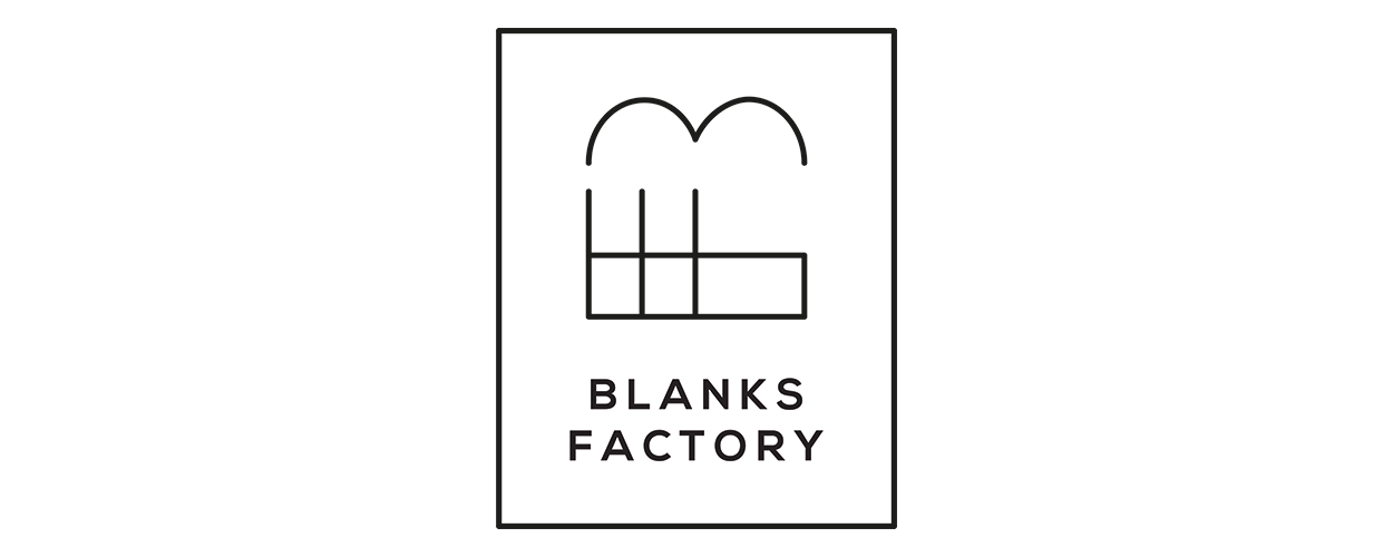 Job ad: Blanks Factory – E-commerce Manager (London/Hybrid)