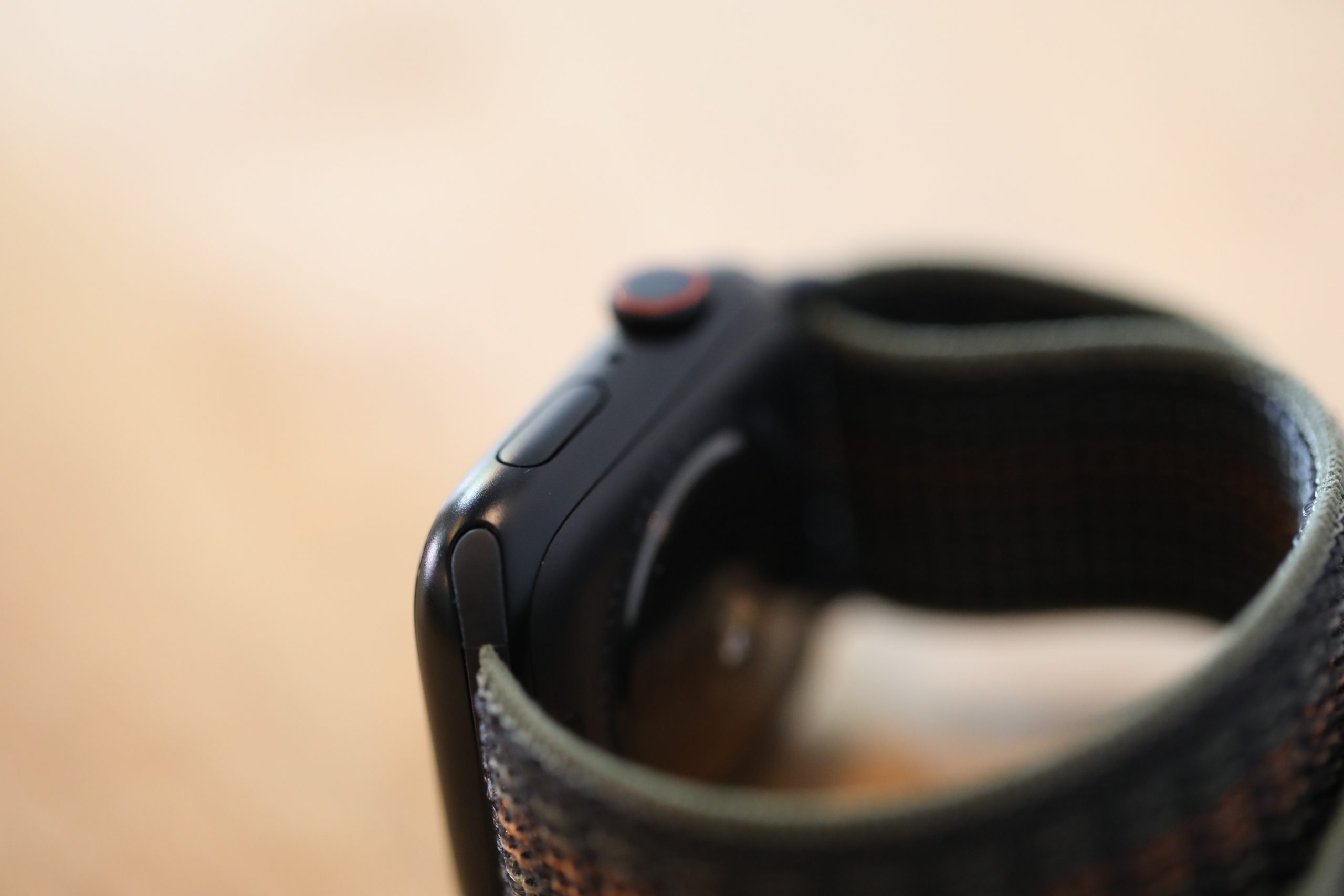 The Apple Watch SE isn’t as much of a compromise as you might think