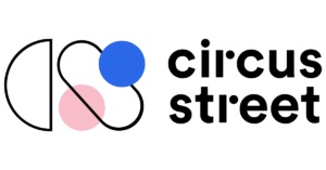 A Chat with Sarah Gilchriest, Global COO at Upskilling Course Company: Circus Street
