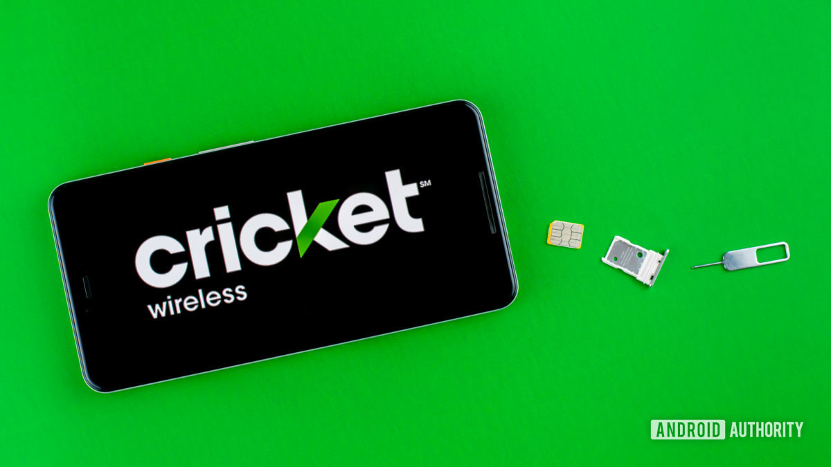 The best Cricket Wireless deals: Free phones, plan savings, and more