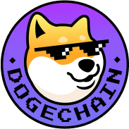 Meet Roc Zacharias, Core Contributor at Blockchain Network For The $DOGE Community: Dogechain