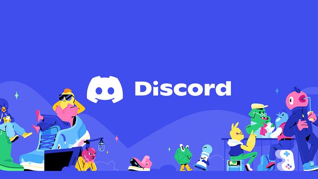Discord is getting new forums for old school posting