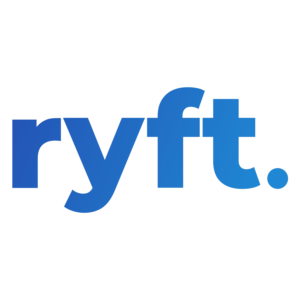 A Chat with Sadra Hosseini, CEO at Marketplace Payment Platform: Ryft