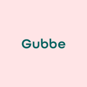 A Chat with Sandra Lounamaa, Co-Founder at Elderly Support Company: Gubbe