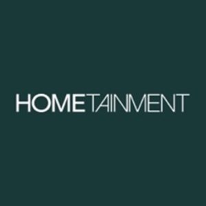 Meet Antoine Melon, Co-Founder and MD at Premium Home Entertainment Platform: HOMETAINMENT