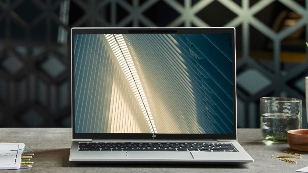 Save $700 on the EliteBook 840 G9, and more of the best HP laptop deals