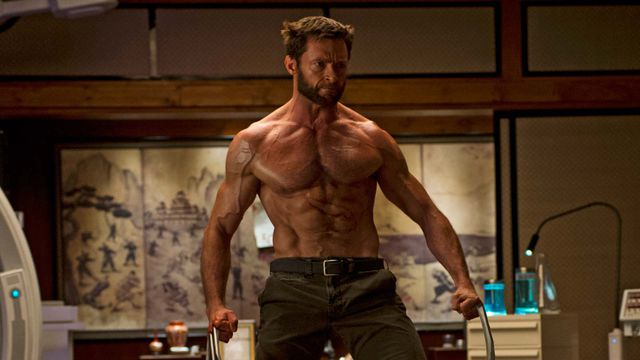 Deadpool 3 will bring back Hugh Jackman’s Wolverine