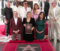 Watch: Kelly Clarkson Receives Star on Hollywood Walk of Fame