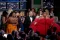 She’s STILL Winning B*tch!  Lizzo’s “Big Grrrls” Takes Home “Best Competition” EMMY at 2022 Ceremony