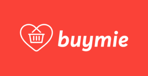 A Chat with Devan Hughes, CEO & Co-Founder at On Demand Grocery Delivery Service: buymie