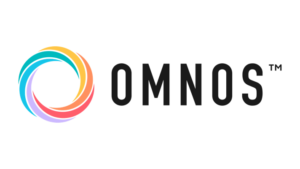 Interview with Thomas Oliver, Founder and CEO at Health and Wellbeing Platform: Omnos