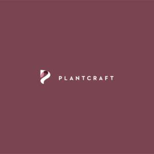 A Chat with Jonny Hochschild, Marketing Director at Plant-Based Deli Meat Company: Plantcraft