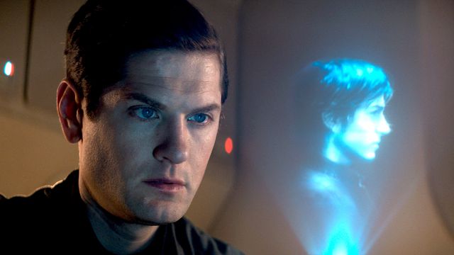 Andor’s first three episodes solve Star Wars’ villain problem