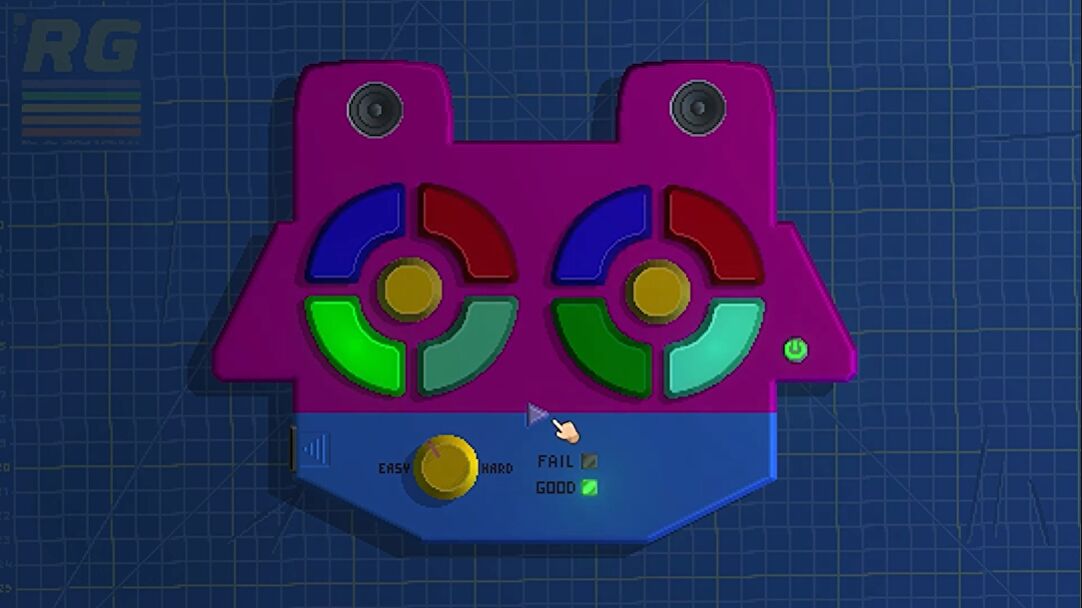 Solder ‘em up Retro Gadgets lets you build your own GameBoy
