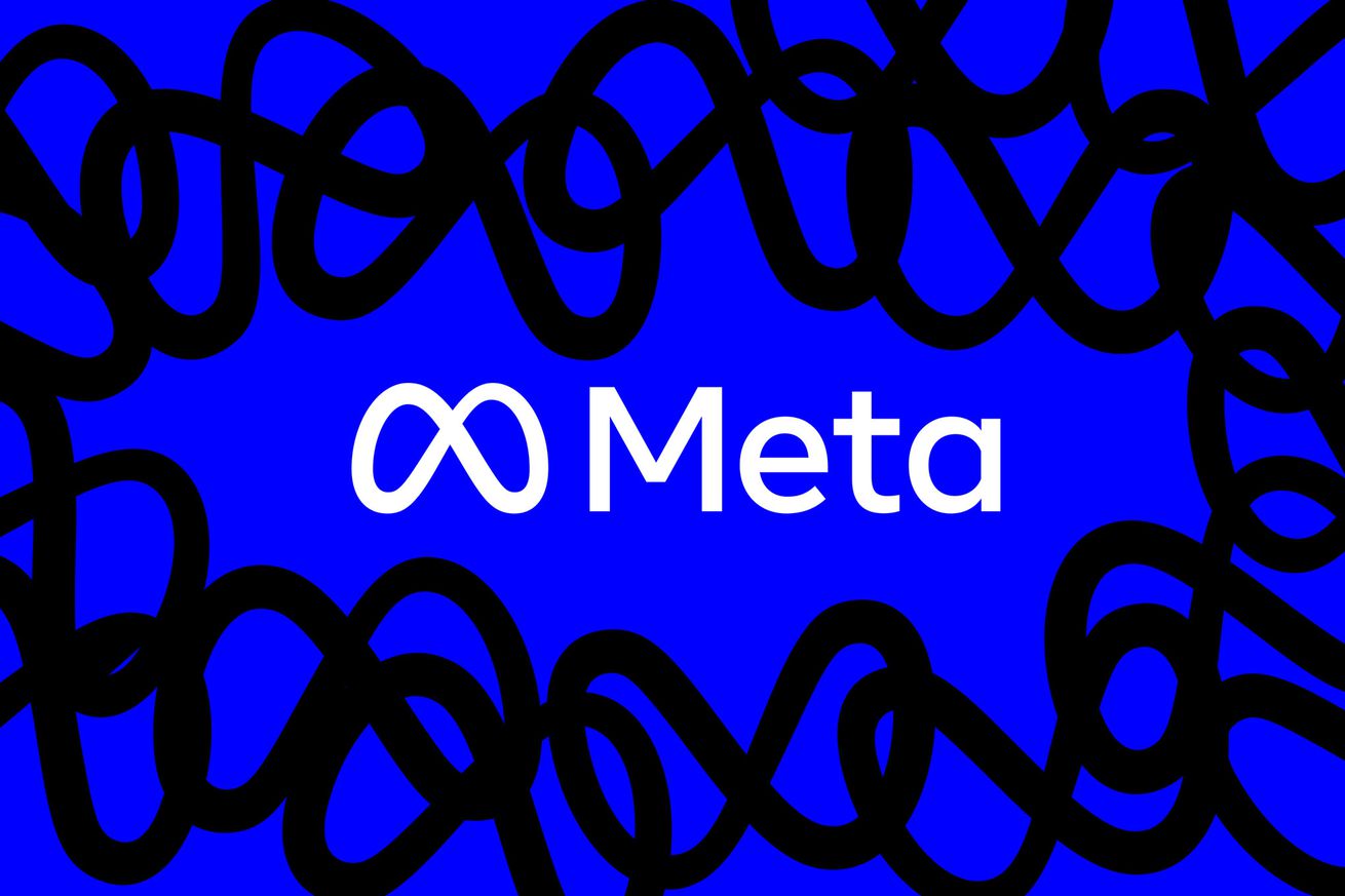 Meta is planning more paid features for Facebook and Instagram