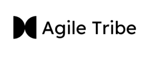 A Chat with Tom Baker, Founder & CEO at Agile Tribe