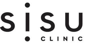 Meet Pat Phelan, CEO and Co-Founder at Doctor-Led Cosmetic Destination: Sisu Clinic