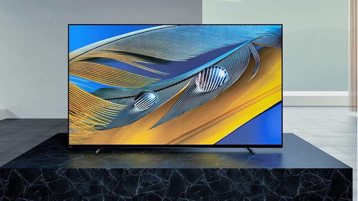 Save up to $900 with these 4K TV deals
