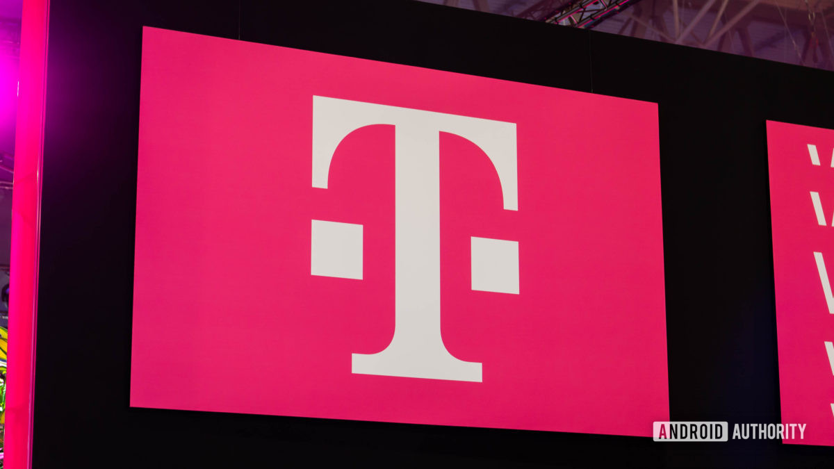 Get free unlimited T-Mobile coverage for three months with the power of eSIM