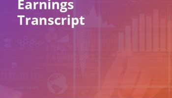 Express, Inc. (EXPR) Q2 2022 Earnings Conference Call Transcript