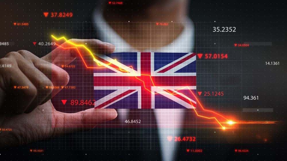 3 takeaways from the UK mini-budget that will impact the stock market