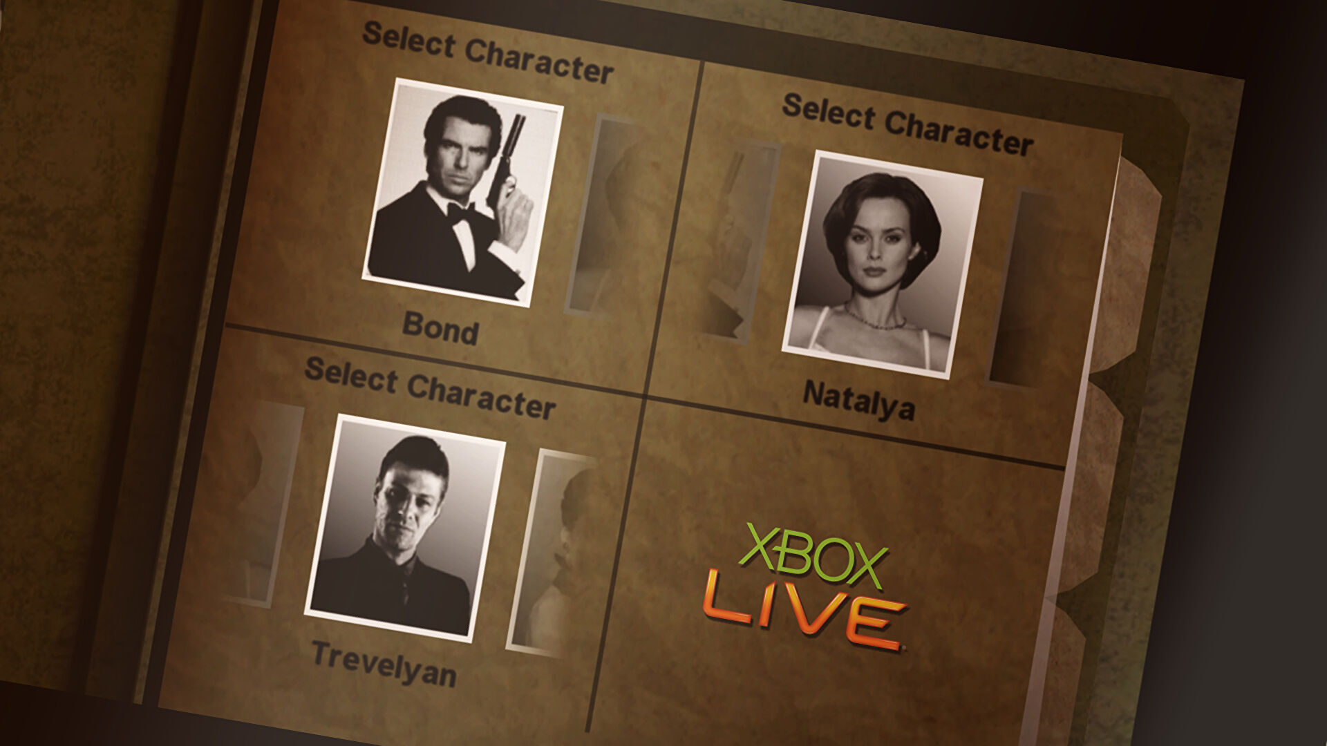 Want to play GoldenEye 007 multiplayer online on Xbox? There is a way – sort of