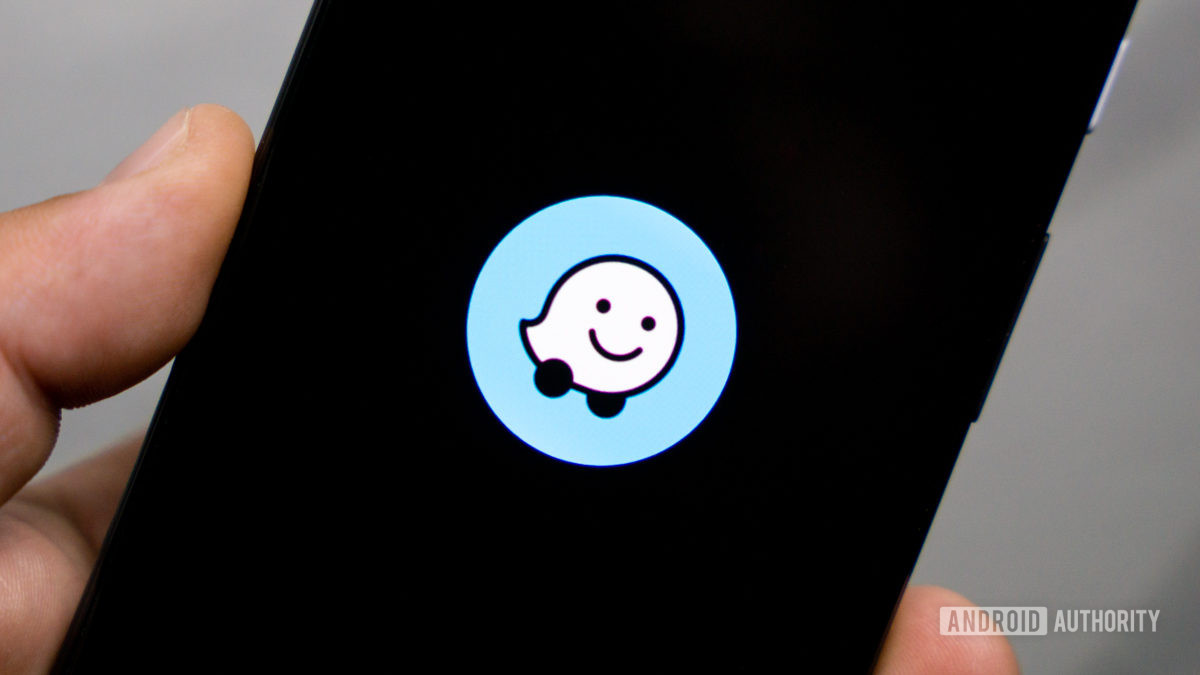 How to use Waze: Tutorial, tips and tricks