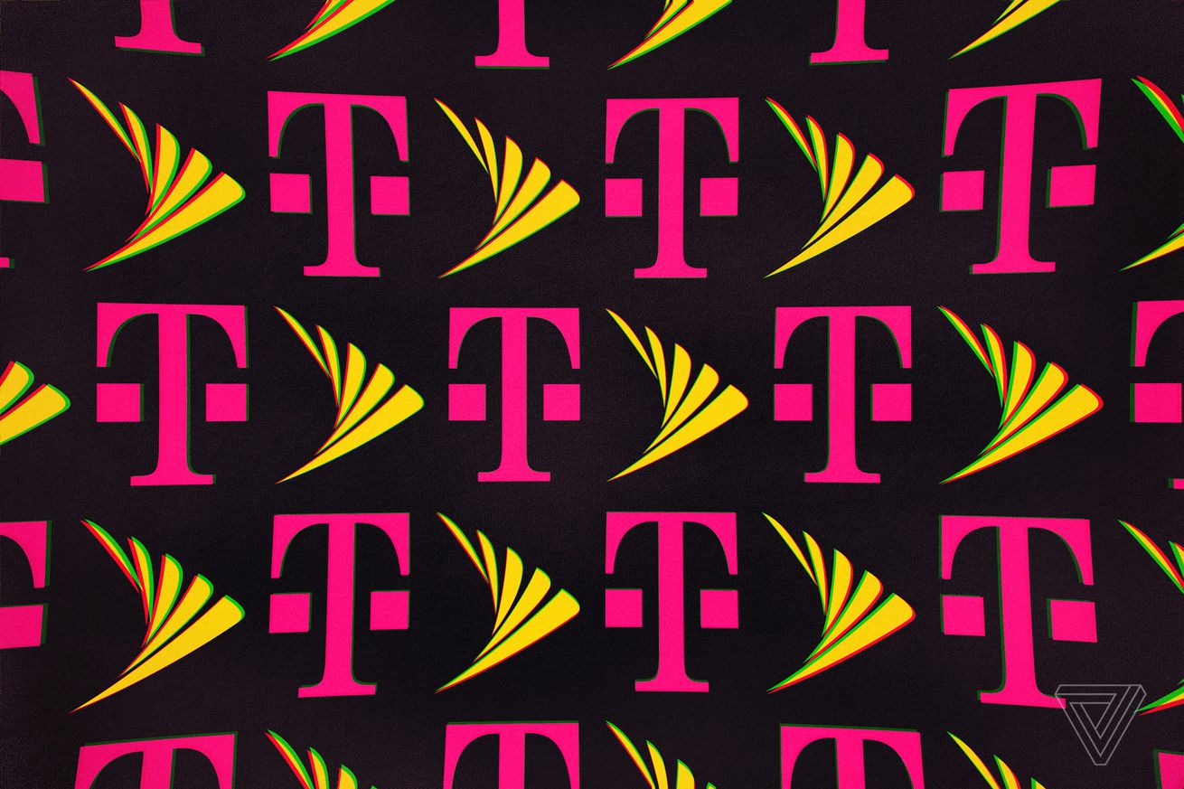 The T-Mobile / Sprint merger hasn’t created jobs — it’s cut thousands