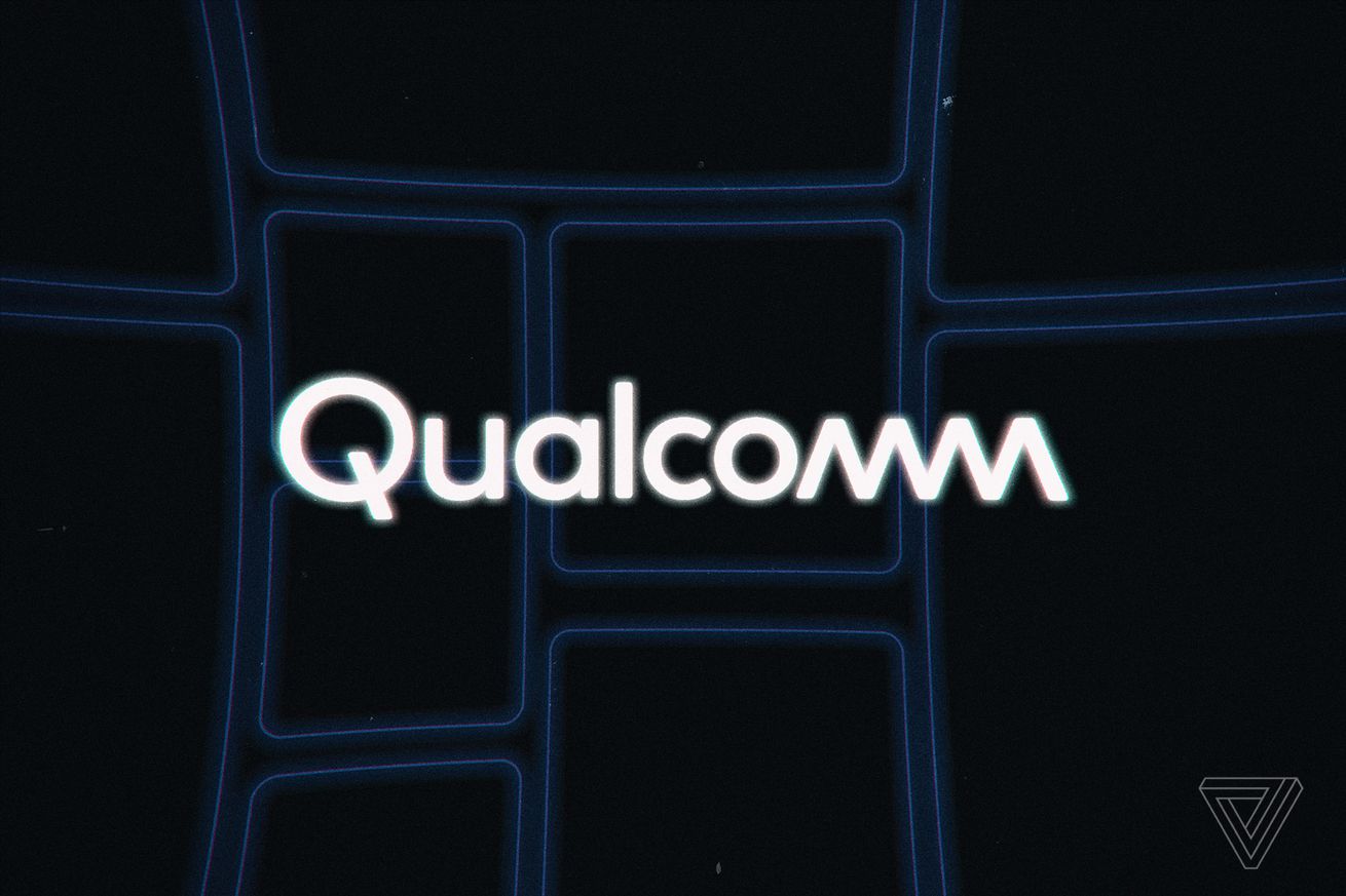 Qualcomm’s server and laptop ambitions may be in trouble