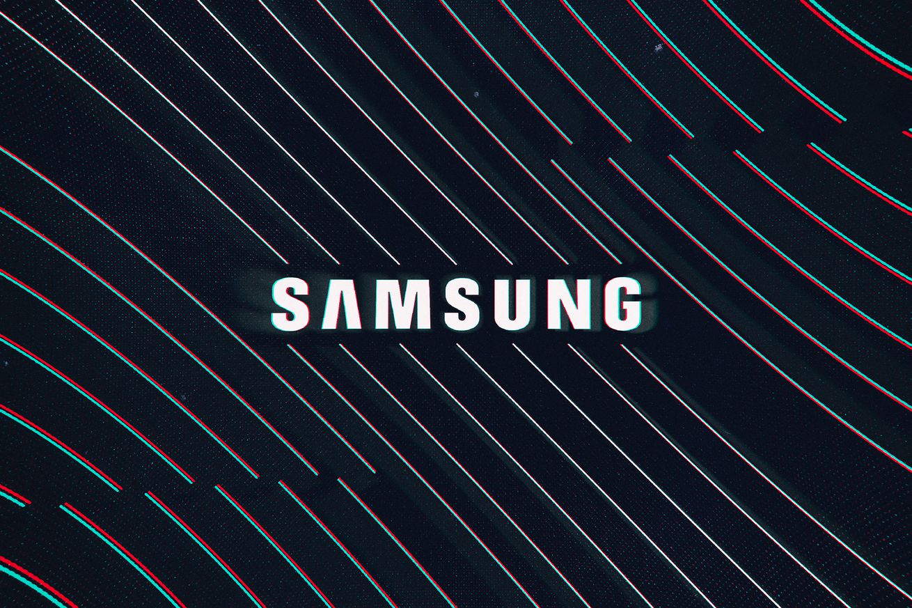 Samsung says a data breach revealed some customers’ names, birthdays, and more