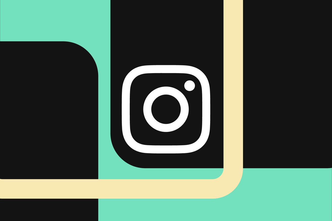 Instagram begins testing ‘reposts’