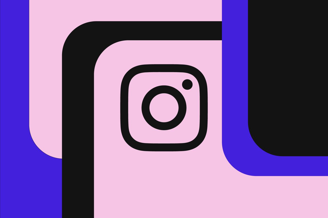 Instagram was fined $402 million for mishandling teens’ data in the EU