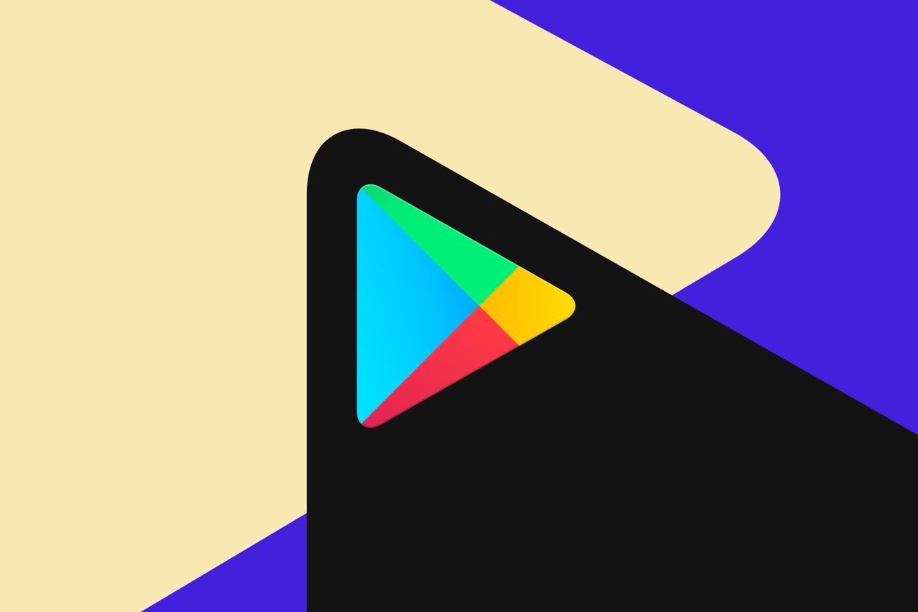 Google is finally rolling out Play Store reviews tailored to your device