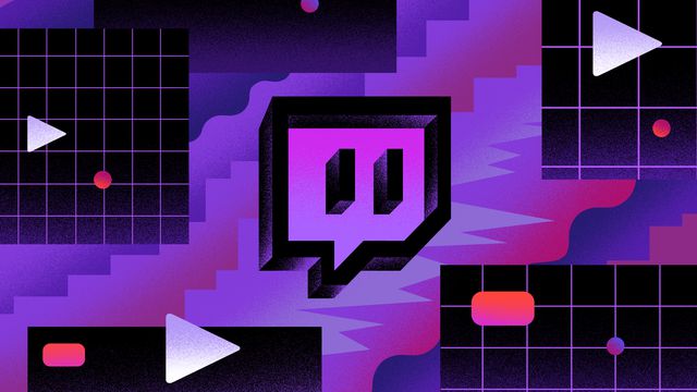 Twitch to update gambling policy in October