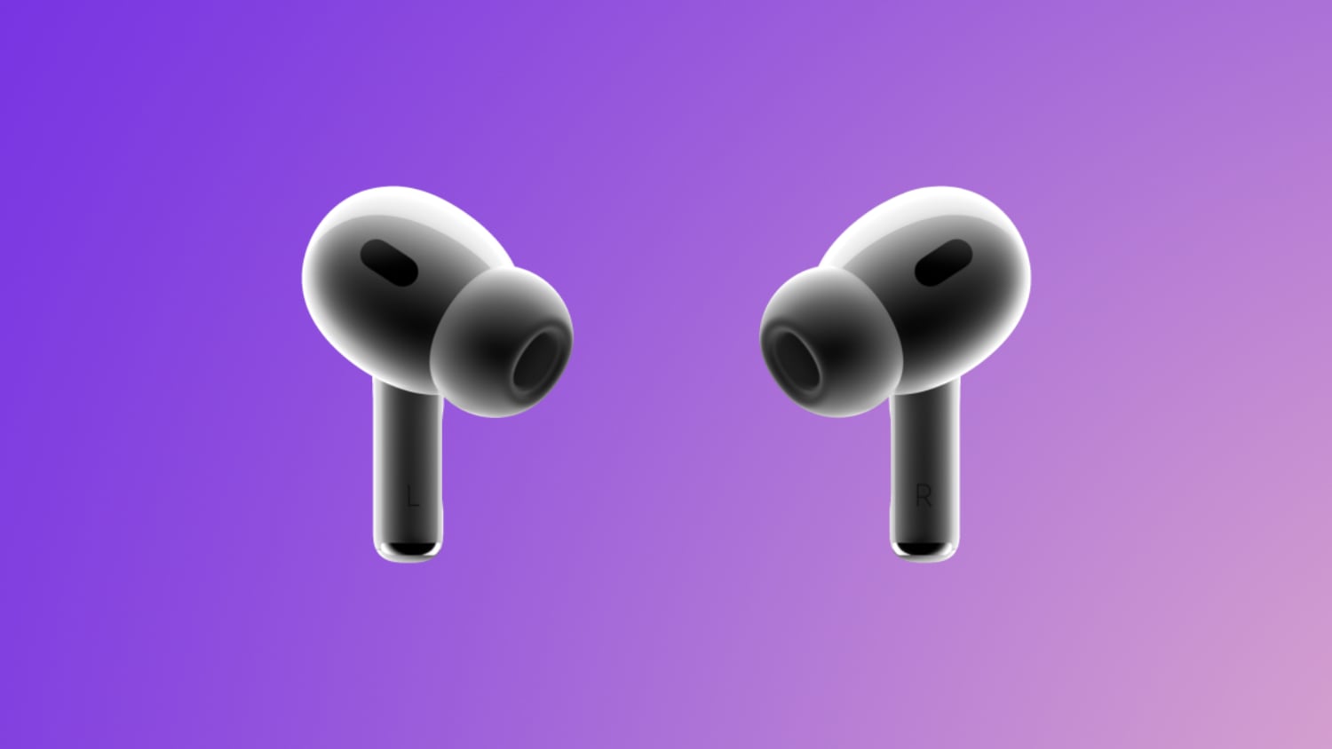 Deals: Take $69 Off AirPods Pro With MagSafe and $9 Off AirPods Pro 2 on Amazon