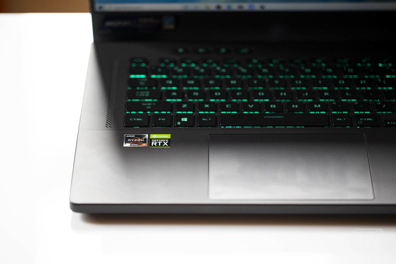 Best gaming laptop in 2022: seven laptops to get your game on