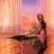 Ari Lennox Unveils ‘Age / Sex / Location’ Album Tracklist (ft. Chloe Bailey, Lucky Daye, & Summer Walker)