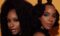 New Song: Ayra Starr & Kelly Rowland – ‘Bloody Samaritan (Remix)’