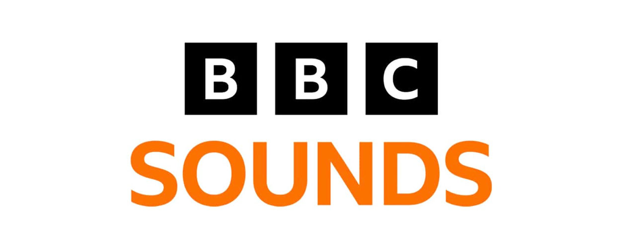BBC adds local content section to Sounds app