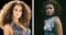 Beyonce Salutes ‘Dreamgirls’ Original Sheryl Lee Ralph Following Historic Emmy Win