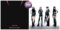 Stream:  BLACKPINK’s ‘Born Pink’ Album