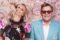 Elton John & Britney Spears’ ‘Hold Me Closer’ Blasts to Top 15 on Pop Radio