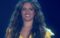 Camila Cabello Performs Beyonce’s ‘Energy’ at Rock in Rio 2022