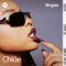 Listen: Chloe Bailey Releases ‘Spotify Singles’ Versions of ‘Surprise’& ‘Freak Like Me’