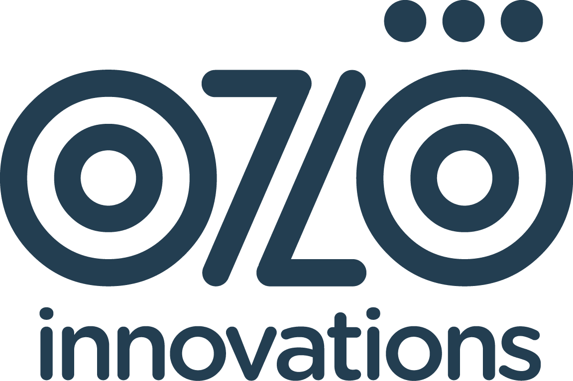 A Chat with Mark Poole, CEO at CleanTech Start-Up: Ozo Innovations