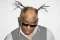 Celebrities React to Death of Rap Veteran Coolio [Snoop Dogg, Ice Cube, Martin Lawrence, Michelle Pfeiffer, & More]