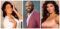 ‘Dancing With The Stars’ Lineup Revealed: Jordin Sparks, Teresa Giudice, Wayne Brady, & Shangela Among Season 31 Cast