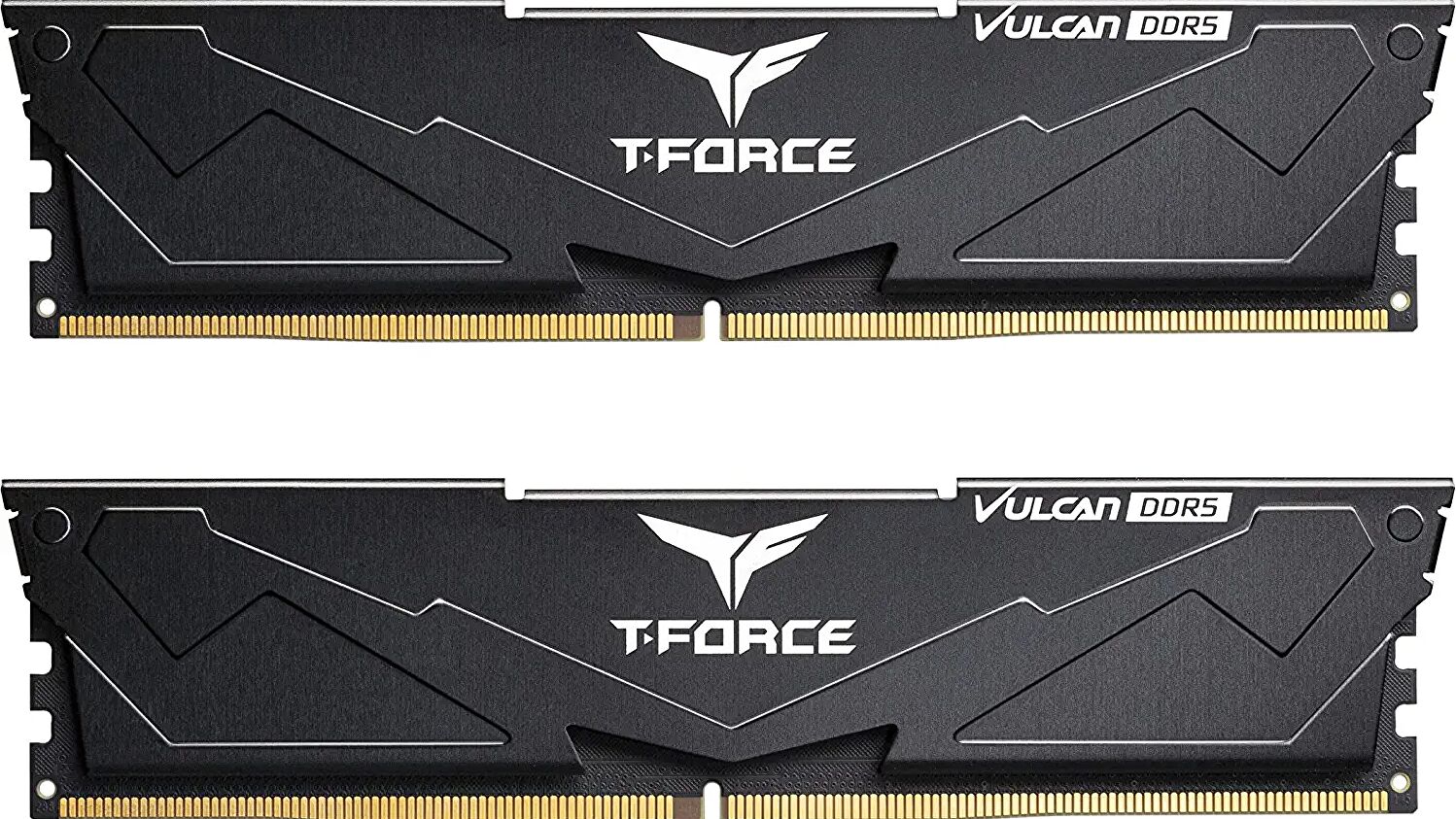Get 32GB of fast DDR5-5600 CL36 RAM for $150 in the US